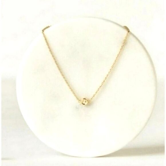 MARRIN COSTELLO - NWT "Curateur" Bracelet/Collab with Rachel Zoe. Sweet & Dainty - Picture 13 of 14